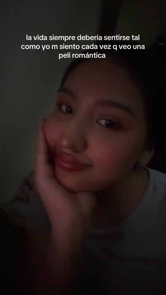 TikTok video thumbnail by xininico