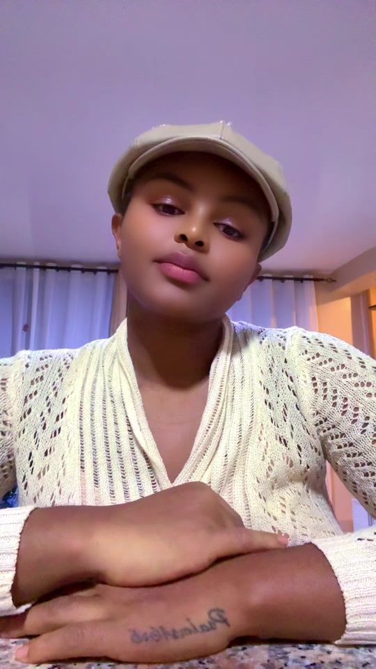 TikTok video thumbnail by iravicky8