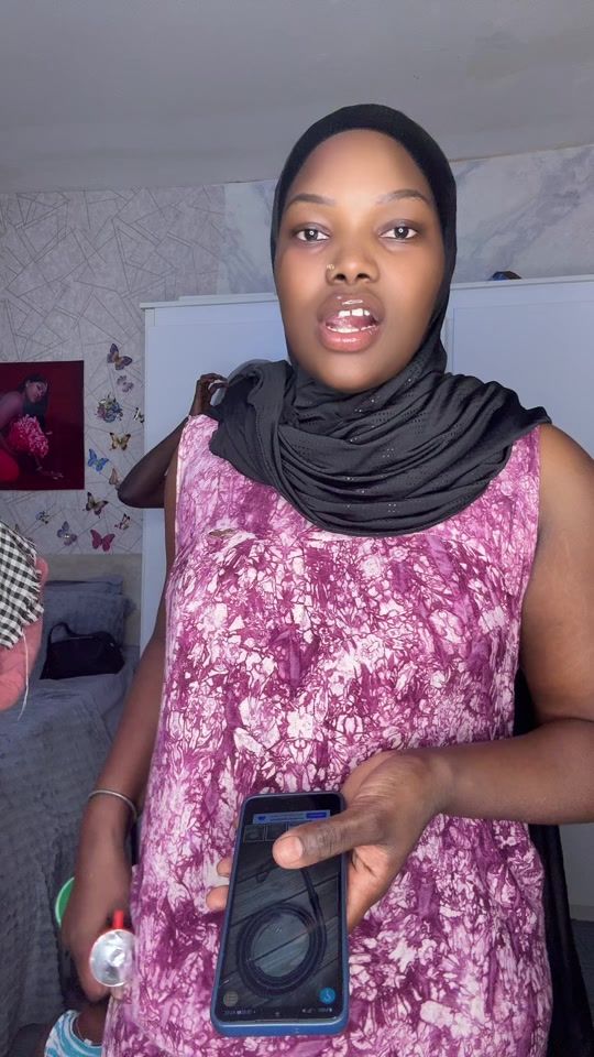 TikTok video thumbnail by dadash470