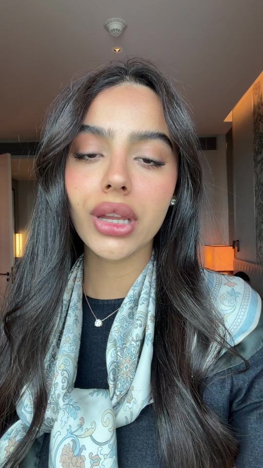 TikTok video thumbnail by simbar60