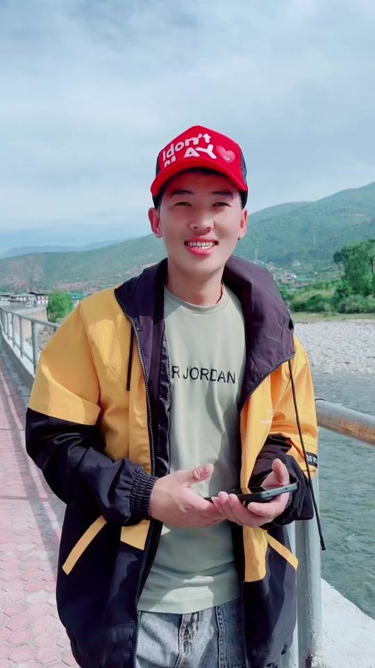 TikTok video thumbnail by infinitynamgay