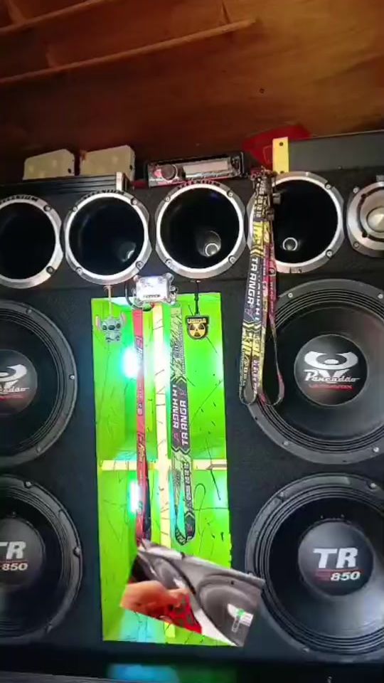 TikTok video thumbnail by luis.cuenca0