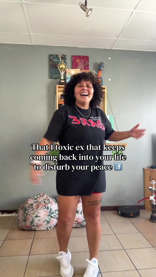 TikTok video thumbnail by dolmanlindsey10