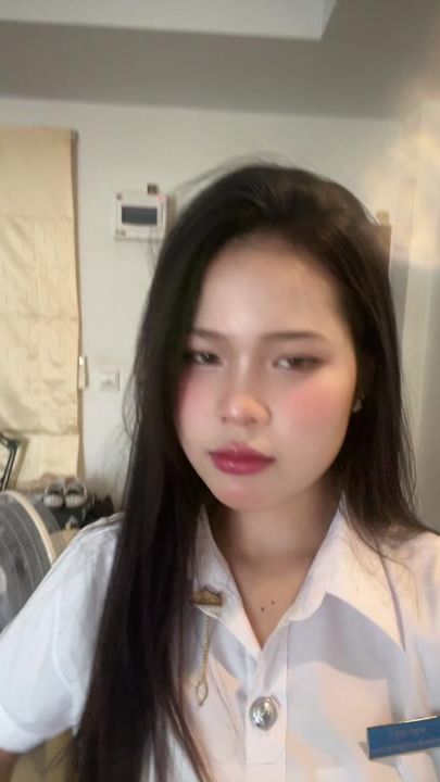 TikTok video thumbnail by c_chutim