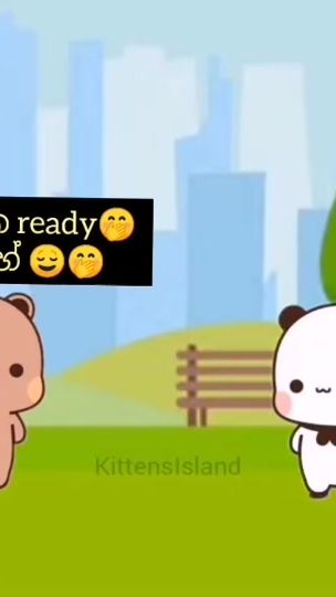 TikTok video thumbnail by p____status