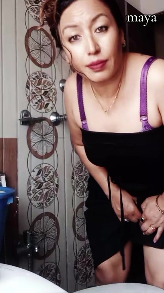TikTok video thumbnail by lookmyeyes123456789011