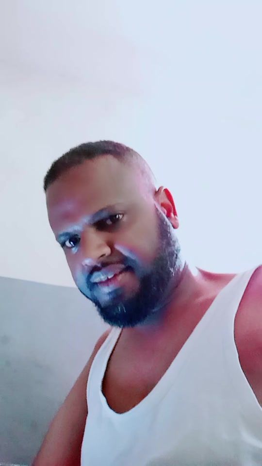 TikTok video thumbnail by mukeremhassen
