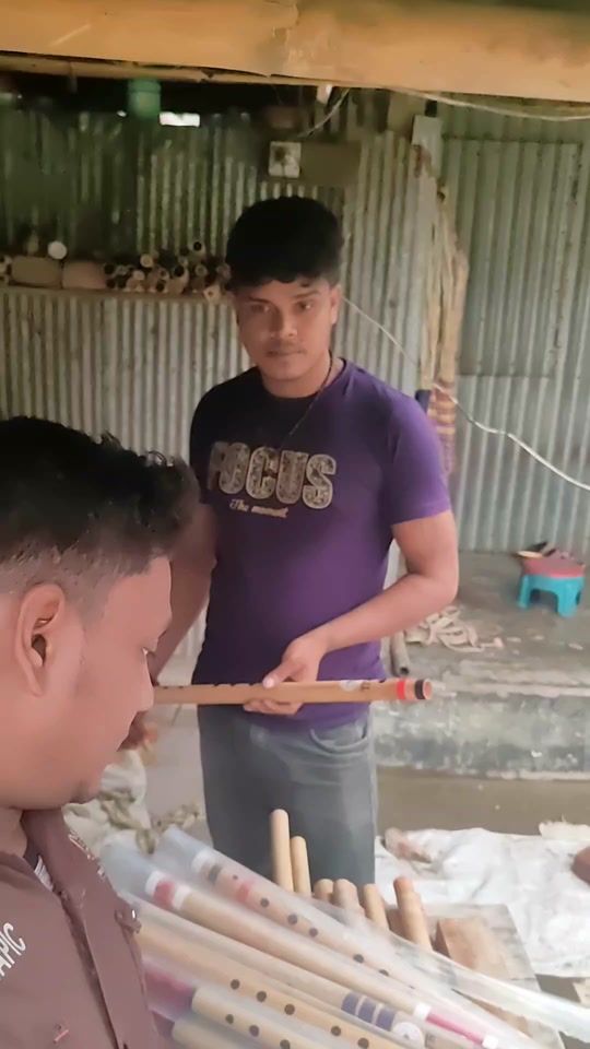 TikTok video thumbnail by durjoybashi