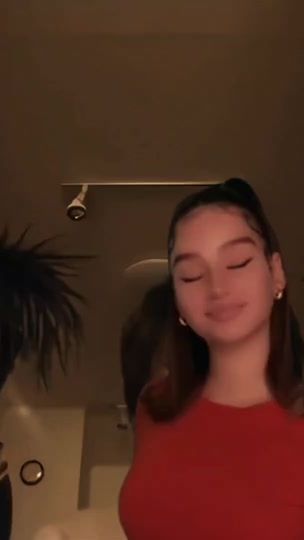 TikTok video thumbnail by steisushii.fp1