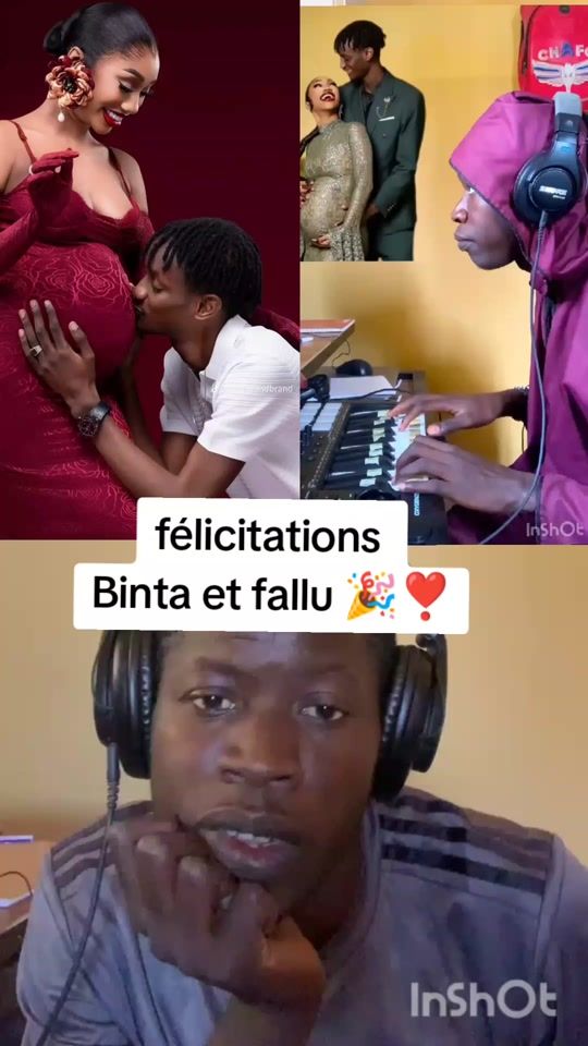 TikTok video thumbnail by djmaralapin