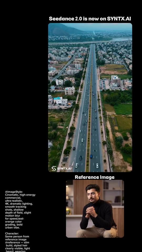 TikTok video thumbnail by zeeeditingzone