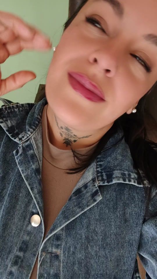 TikTok video thumbnail by nanymonteros