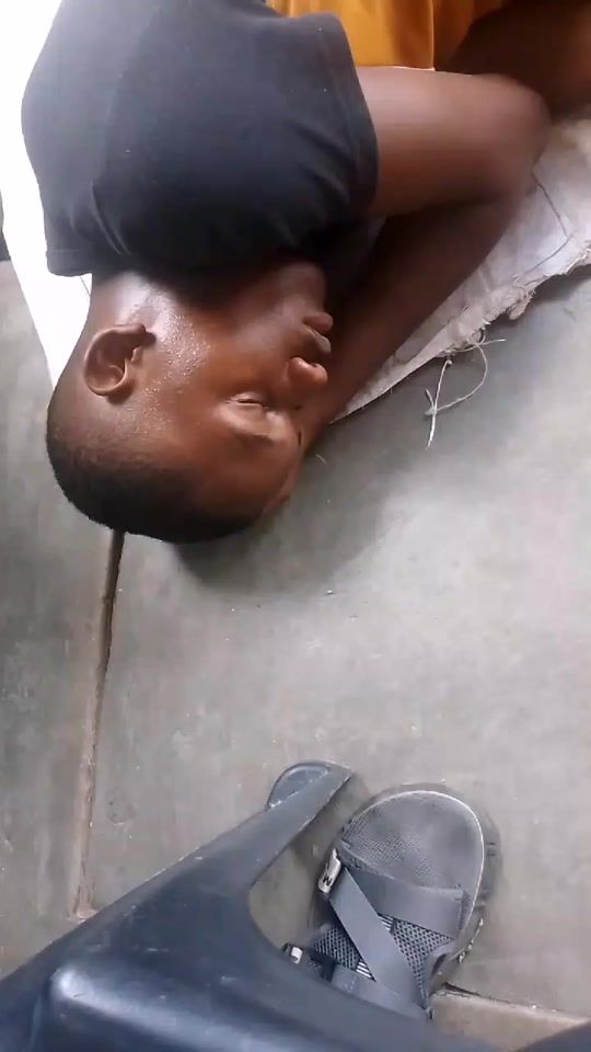 TikTok video thumbnail by maysonantony
