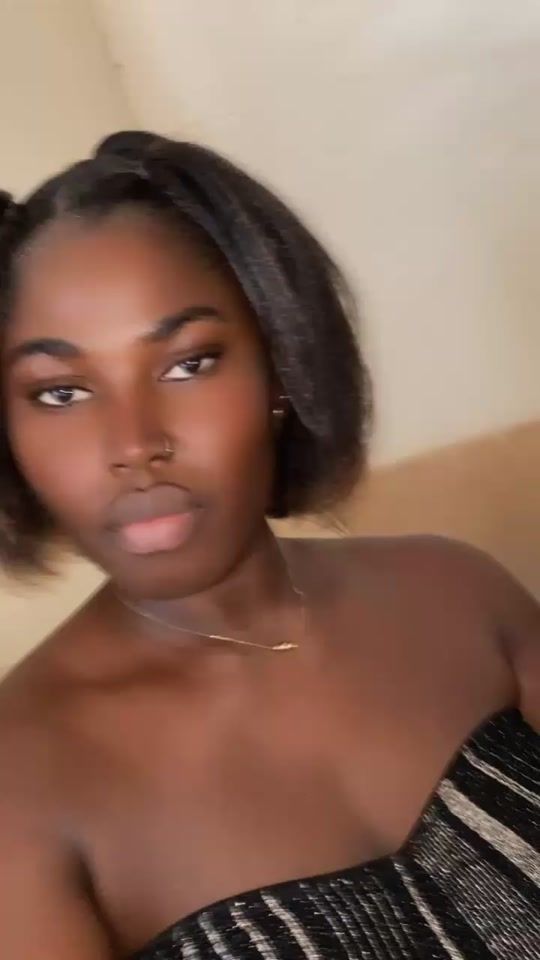 TikTok video thumbnail by oumichou090