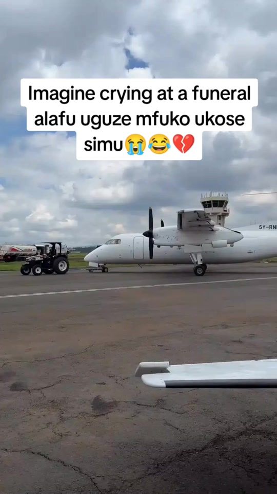 TikTok video thumbnail by _collie_ricch