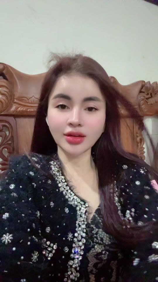 TikTok video thumbnail by vanna834