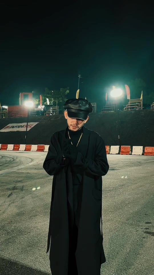 TikTok video thumbnail by faeqahkahar