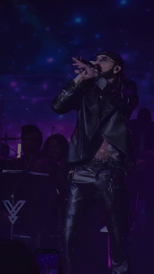 TikTok video thumbnail by imoonlyrics_