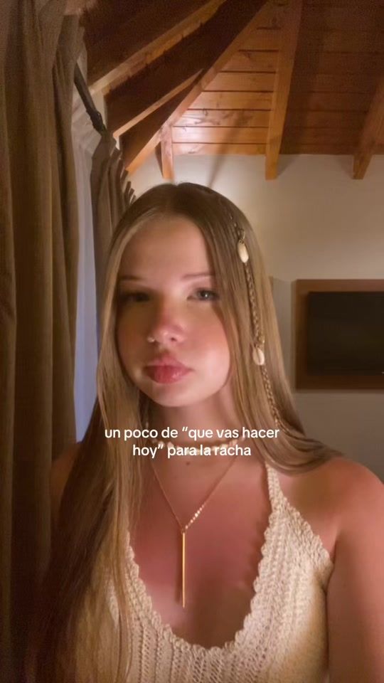 TikTok video thumbnail by bylovaaa