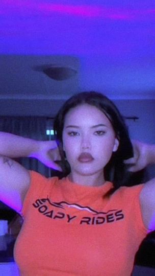 TikTok video thumbnail by queen___laila___