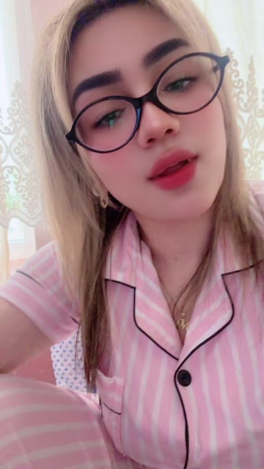 TikTok video thumbnail by 7777_z_7777