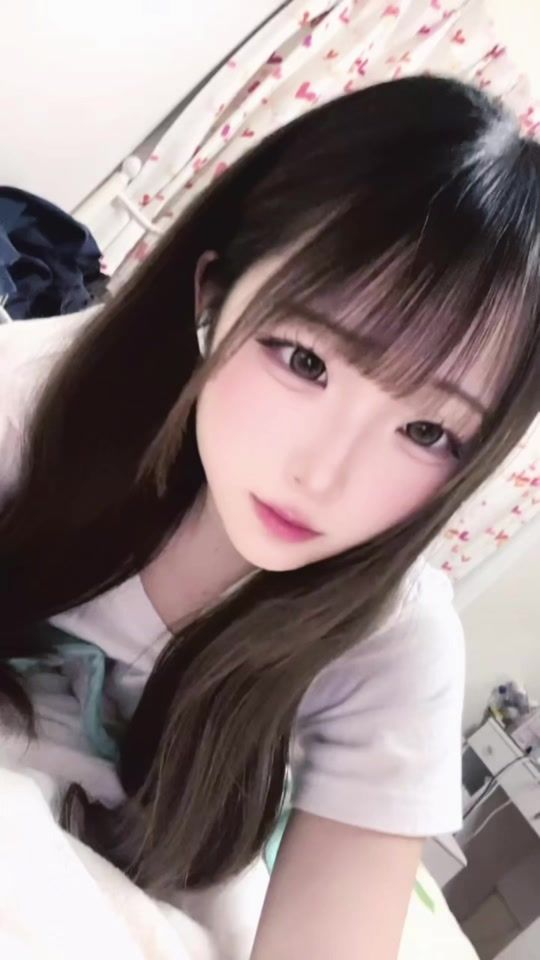 TikTok video thumbnail by nyaann01