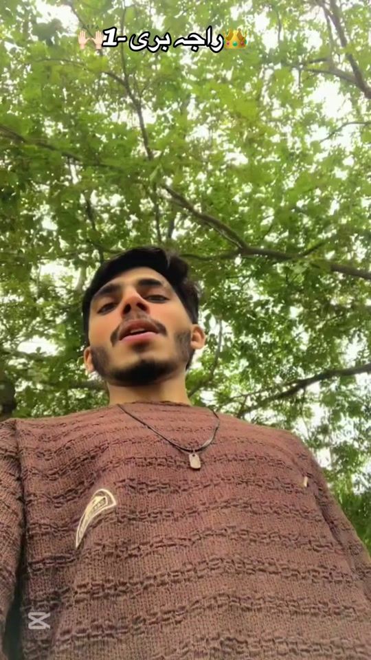 TikTok video thumbnail by rajabari__1