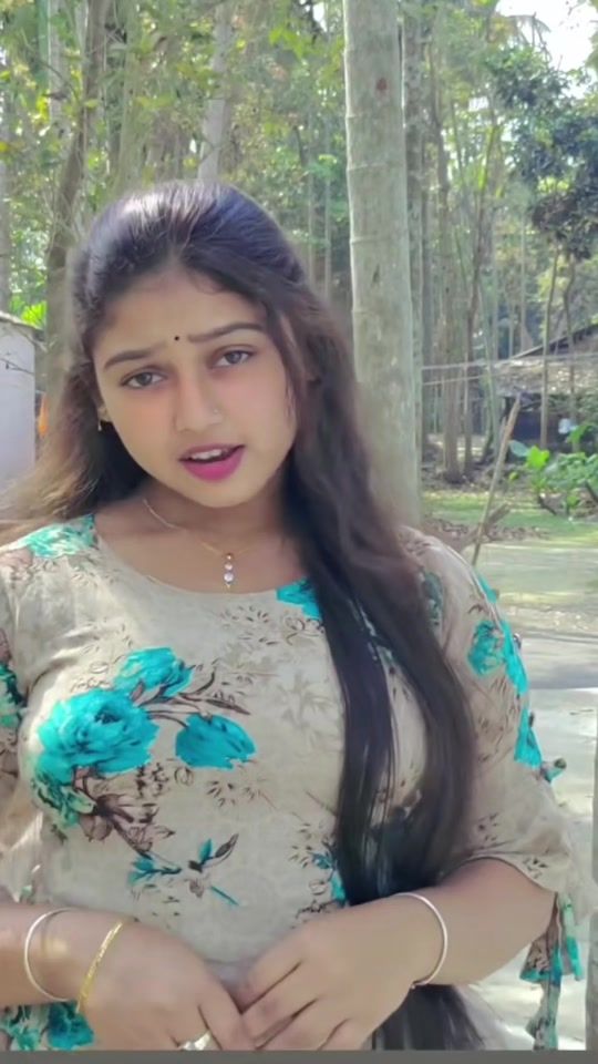 TikTok video thumbnail by mdballal985