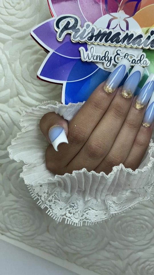 TikTok video thumbnail by prismanails_