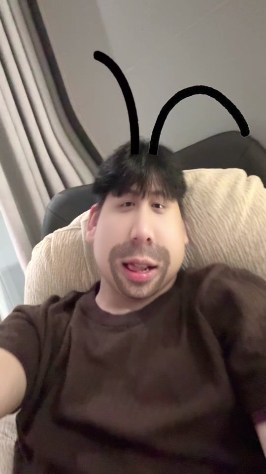 TikTok video thumbnail by pccaff_9999