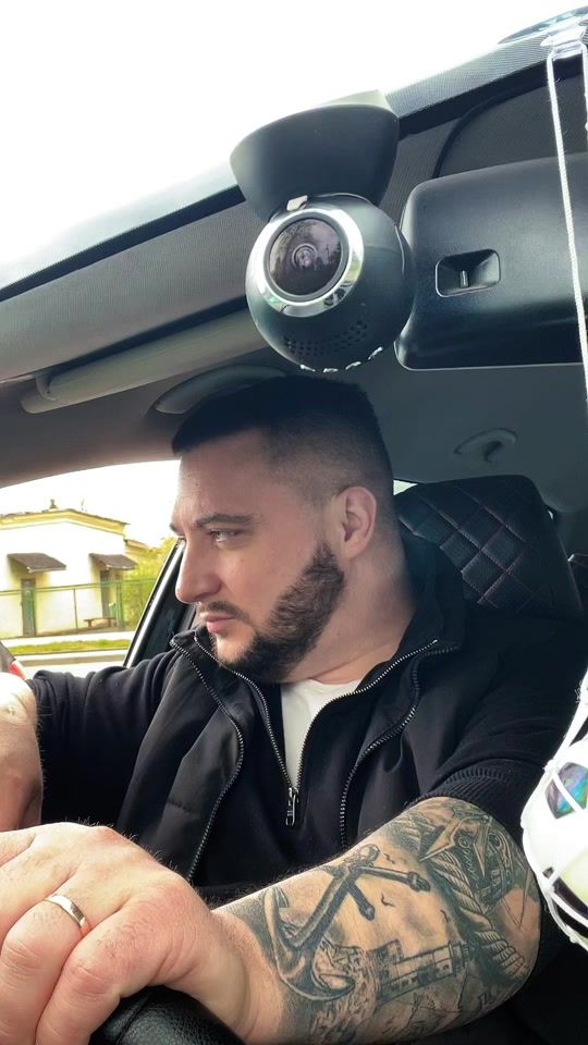 TikTok video thumbnail by paha12345ya