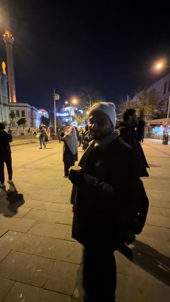 TikTok video thumbnail by theajamis