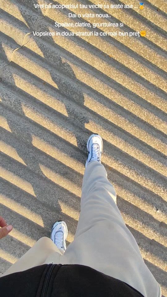 TikTok video thumbnail by __tesllaru.99