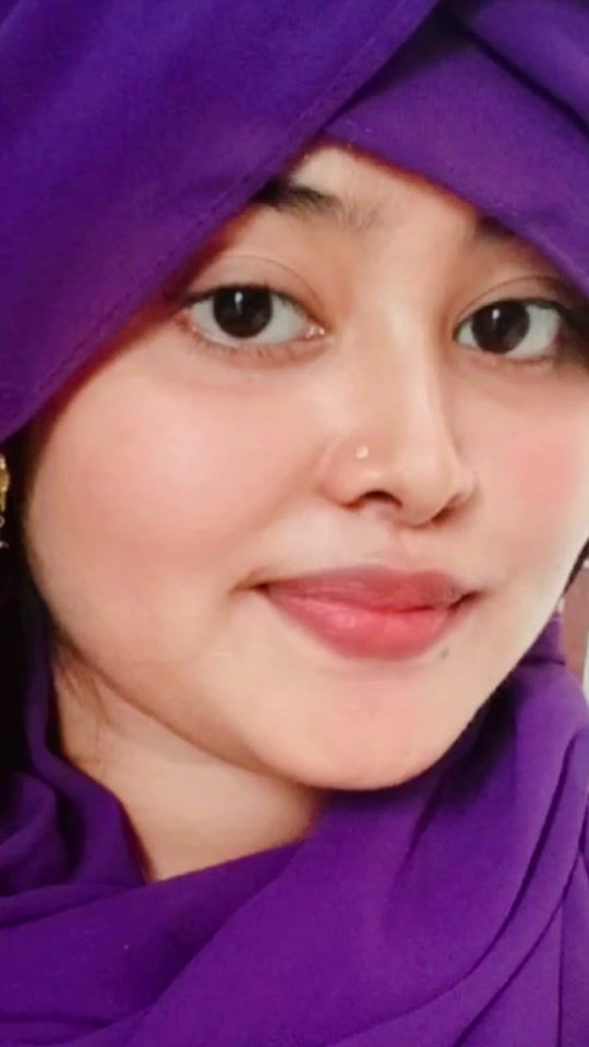 TikTok video thumbnail by .ashamoni51