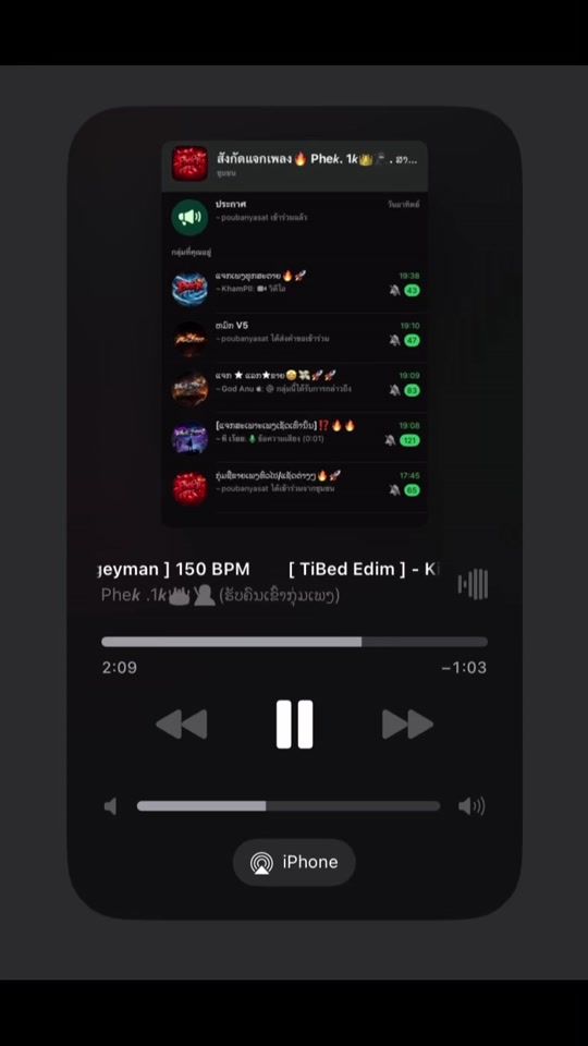 TikTok video thumbnail by moveon9746