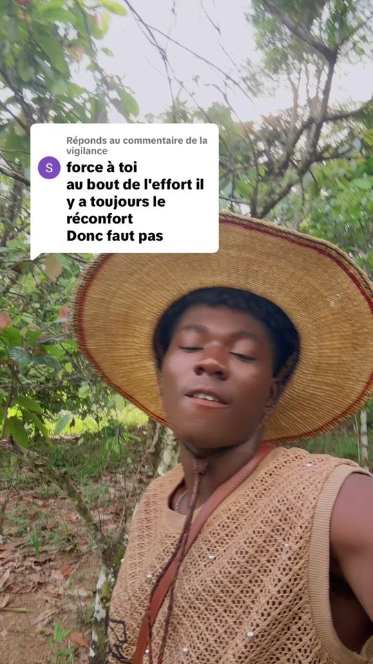 TikTok video thumbnail by gedeon.lene