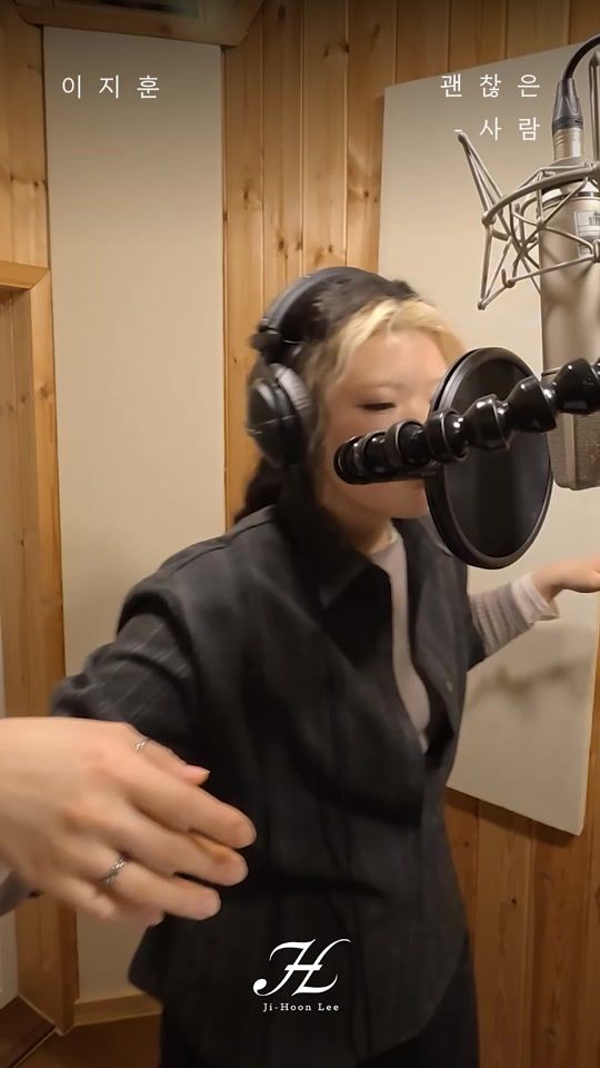TikTok video thumbnail by sm.all.voice
