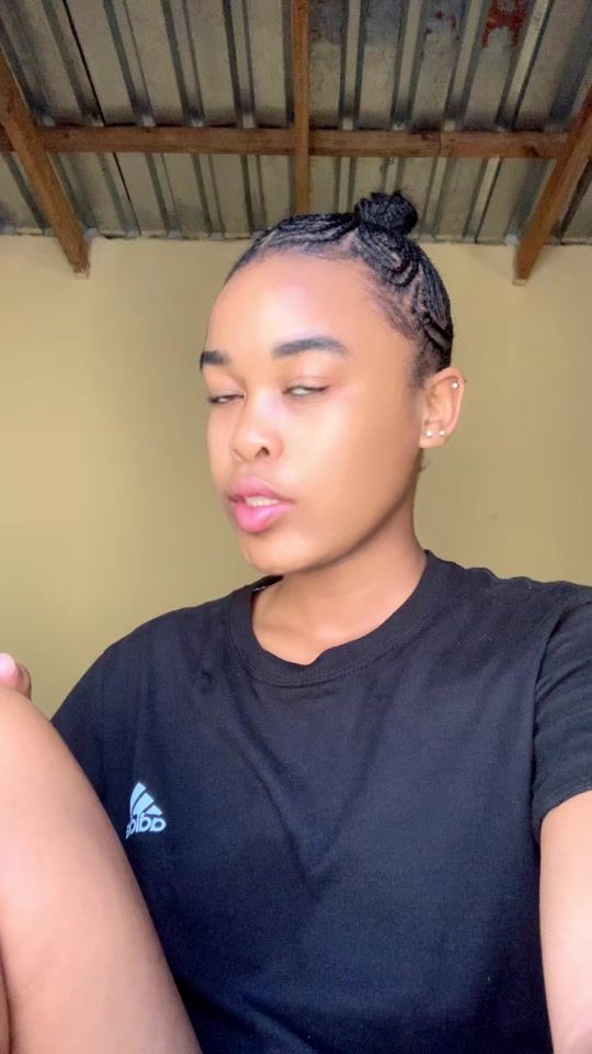 TikTok video thumbnail by matholeni37