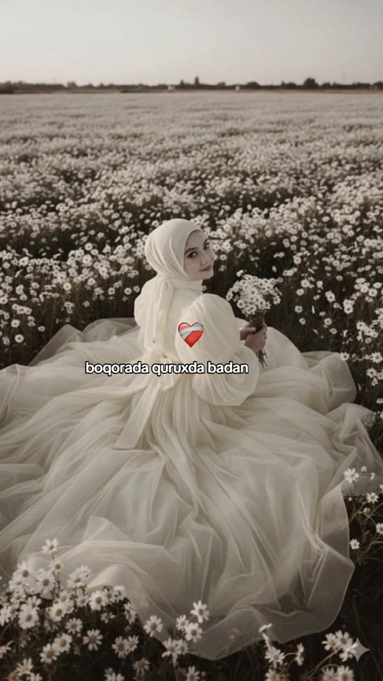TikTok video thumbnail by queennalka476