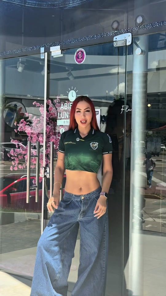 TikTok video thumbnail by kosi_jeans