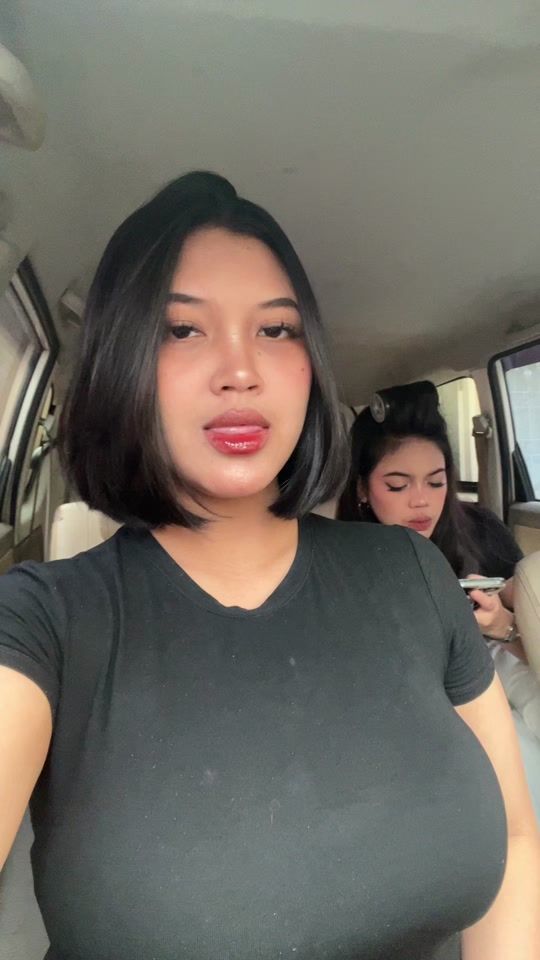 TikTok video thumbnail by micheliaath