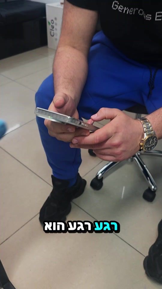 TikTok video thumbnail by itzik_tattoo