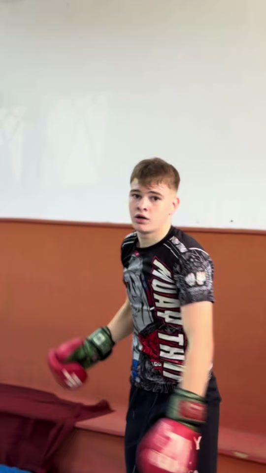 TikTok video thumbnail by vadim_.k1