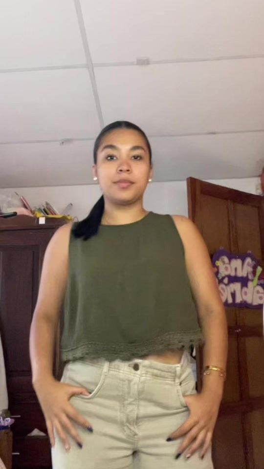 TikTok video thumbnail by gabrielaborrell1
