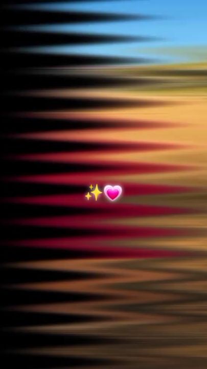 TikTok video thumbnail by linethmejia115