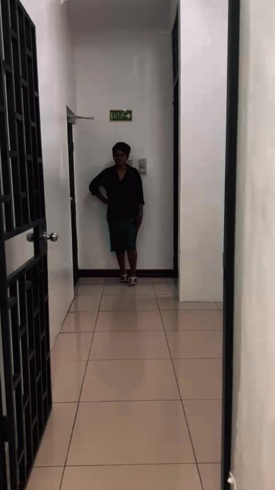 TikTok video thumbnail by alkerez