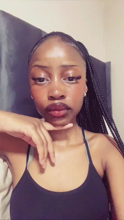 TikTok video thumbnail by bebe..mp3