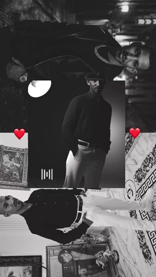 TikTok video thumbnail by amare_roma