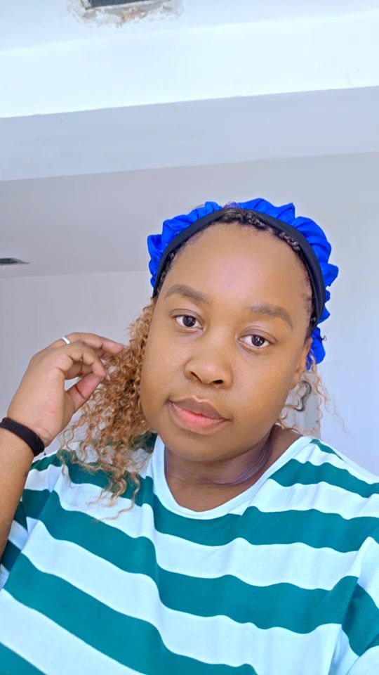TikTok video thumbnail by mandisazwane0