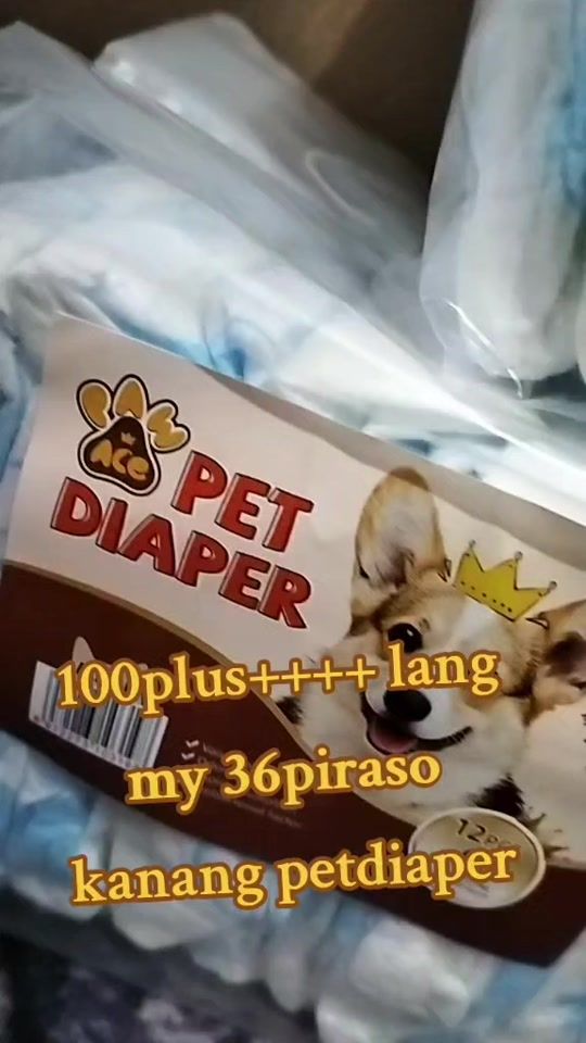 TikTok video thumbnail by ziggylov2